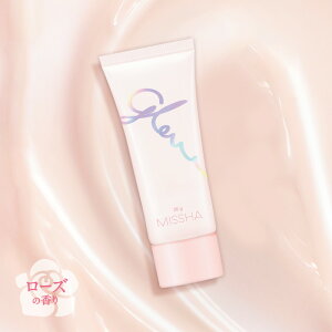 MISSHA ~V OEXLo[ ~jTCY