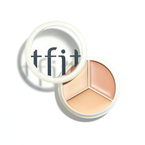 tfit �e�B�[�t�B�b�g �J�o�[�A�b�v�v���R���V�[���[ �N�[��