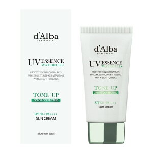 d'Alba _o EH[^tg[AbvTN[ O[