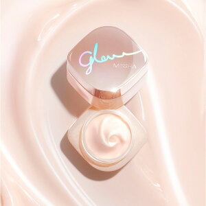 MISSHA ~V OE XLo[ (R)