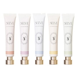 SELVE セルブ カラーセッティングベース