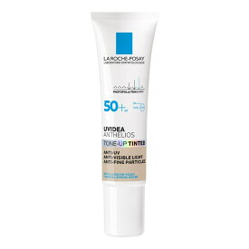LA ROCHE-POSAY ラロッシュポゼ UVイデア XL プロテクショントーンアップ ティント