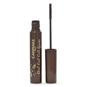 CANMAKE �L�������C�N �N�C�b�N���b�V���J�[���[ �Z�p���[�g