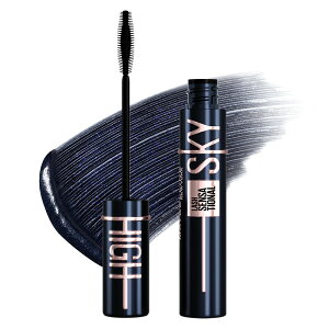 Cx XJCnC RX~bNuXg 201 eubN