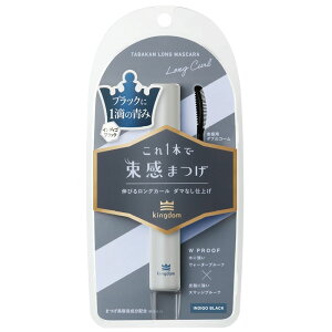 �L���O�_�� ���������O�}�X�J�� �C���f�B�S�u���b�N