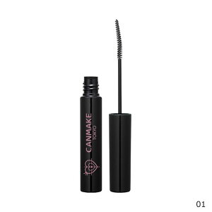 CANMAKE �L�������C�N �J�[���X�i�C�p�[�}�X�J��