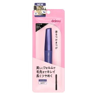 dejavu デジャヴュ フォルミングラッシュ グロウブラック