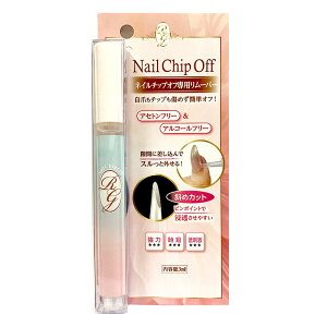 A[O[It oC RAO lC`bvItp[o[