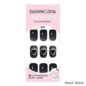 _bVOfBo }WbNvX WFlC`bv