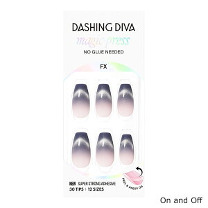 �_�b�V���O�f�B�o �}�W�b�N�v���X �W�F���l�C���`�b�v