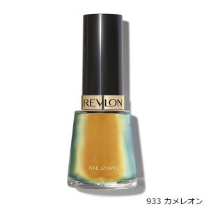 REVLON u lC Gi 150E933