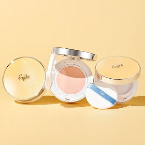 Fujiko tWR ԂƂEH[^[pE_[NEO