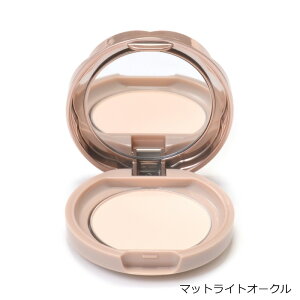 CANMAKE �L�������C�N �}�V���}���t�B�j�b�V���p�E�_�[mini