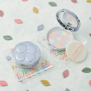 CANMAKE LCN C~lCeBOtBjbVpE_[ Abloom 02 Ghn[oE