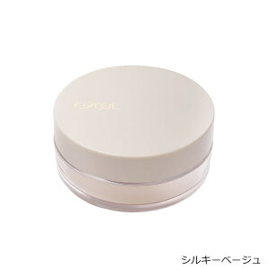 excel GNZ GNXgb`ZCpE_[