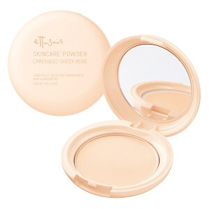 ettusais GeZ XLPApE_[ (vXg) VA[x[W