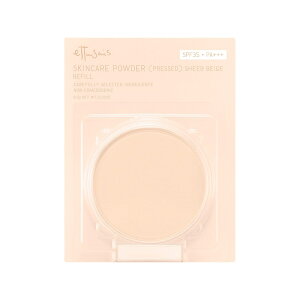 ettusais GeZ XLPApE_[ (vXg) VA[x[W tB