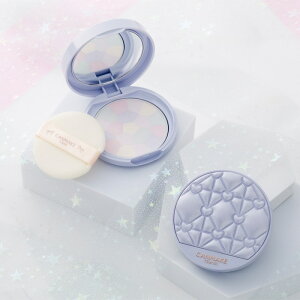 CANMAKE LCN C~lCeBOtBjbVpE_[ Abloom 01 nChWAK[f LeBOpP