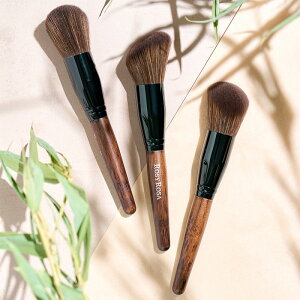 ROSY ROSA [W[[U pE_[uVEX AOh