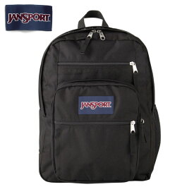 楽天市場 Jansport リュックの通販
