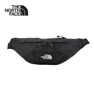 THE NORTH FACE UEm[XEtFCX Oj[ ubN