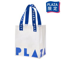 楽天市場】プラザオンライン（バッグ｜バッグ・小物・ブランド雑貨）の通販