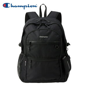 チャンピオン(Champion) 30l リュック・バックパック | 通販・人気 
