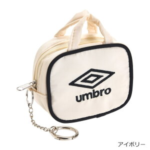 umbro Au@Jrit~j|[`
