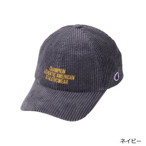 Champion `sI ChR[Lbv