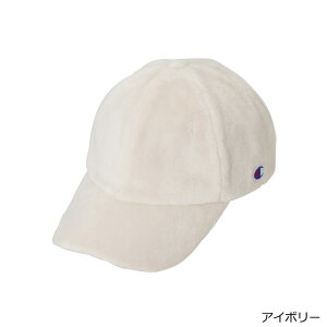 Champion `sI V[{ALbv