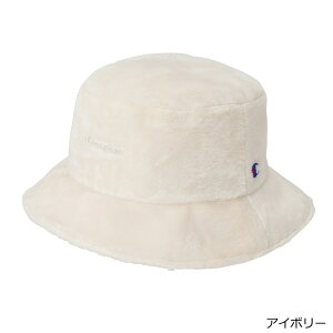 Champion `sI V[{AoPbgnbg