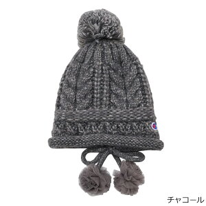 Champion `sI obOXbgb`