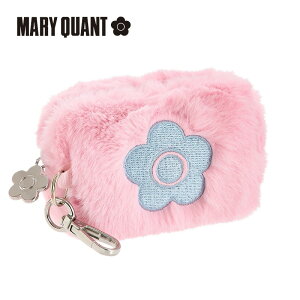MARY QUANT }[Ng Jrit|[` sN