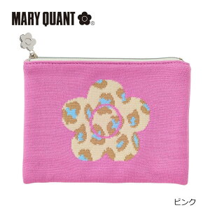 MARY QUANT }[Ng jbgtbg|[`