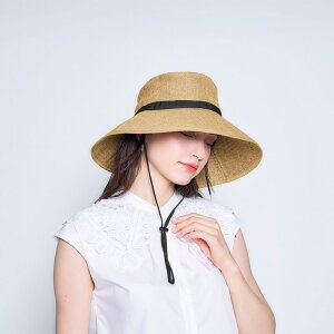 Sun Block LAB BEAUTY �΍L�n�C�N�n�b�g