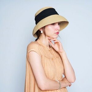 Sun Block LAB BEAUTY �u���[�h�n�b�g �i�`������