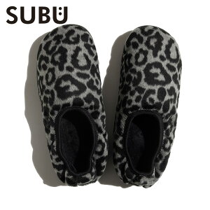 SUBU Xu VAMP T_ Ip[hubN