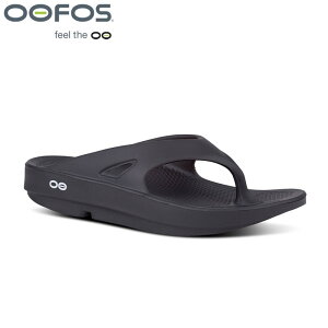 OOFOS Ooriginal �E�[�t�H�X �E�[�I���W�i�� �u���b�N