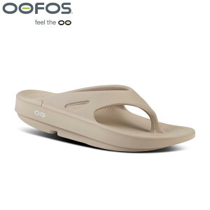 OOFOS Ooriginal �E�[�t�H�X �E�[�I���W�i�� �m�}�h
