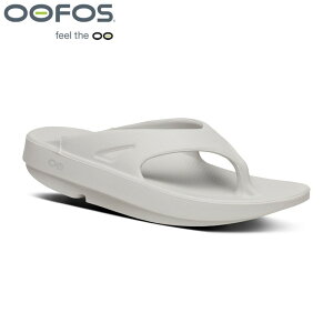 OOFOS Ooriginal �E�[�t�H�X �E�[�I���W�i�� ���[���X�g�[��