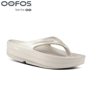 OOFOS OOmega �E�[�t�H�X �E�[���K �m�}�h