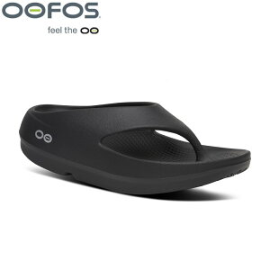 OOFOS Ooriginal�{ �E�[�t�H�X �E�[�I���W�i���v���X �u���b�N