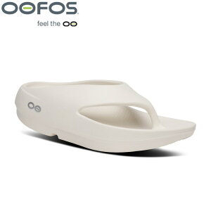 OOFOS Ooriginal�{ �E�[�t�H�X �E�[�I���W�i���v���X �`���R�[��