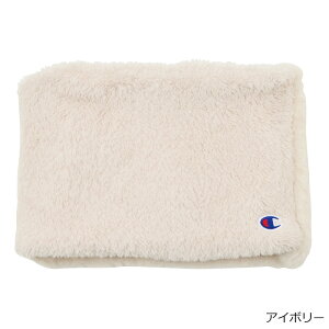 Champion `sI lbNEH[}[