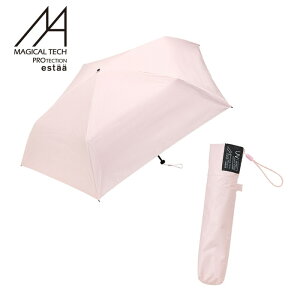 MOONBAT ���[���o�b�g �܂肽���� �}�W�Ōy���P �}�W�J���e�b�N�v���e�N�V����(MAGICAL TECH PROTECTION) �Ռ� ���P 50cm