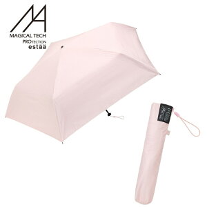 MOONBAT ���[���o�b�g �܂肽���� �}�W�Ōy���P �}�W�J���e�b�N�v���e�N�V����(MAGICAL TECH PROTECTION) �Ռ� ���P 55cm