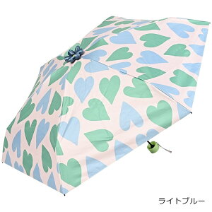 assa Ohana Parasol ���ԃp���\�� �܂肽���� �Ռ� ���P �n�[�g