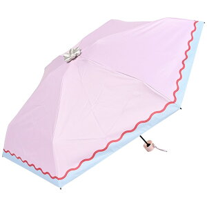 assa Ohana Parasol ���ԃp���\�� �܂肽���� �Ռ� ���P �i�~�i�~ �s���N FW947