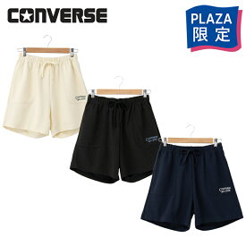 CONVERSE コンバース ショートパンツ