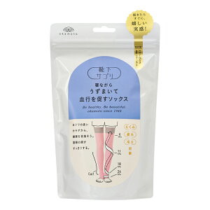 CTv QȂ炤܂Čs𑣂\bNX